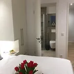 Duenenhuuskes سبيكيرأوخ