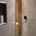 Dünenhuuskes * Spiekeroog