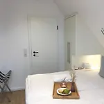 Duenenhuuskes بيت للعطل سبيكيرأوخ